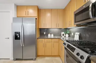 1511 Jefferson St 109, Oakland, CA 94612 - Photo 10