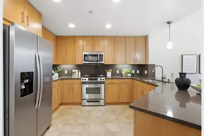 1511 Jefferson St 109, Oakland, CA 94612 - Photo 6