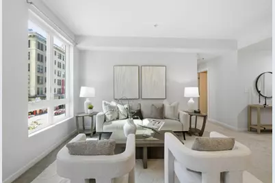 1511 Jefferson St 109, Oakland, CA 94612 - Photo 1