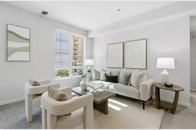 1511 Jefferson St 109, Oakland, CA 94612 - Photo 2