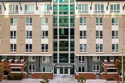 1511 Jefferson St 109, Oakland, CA 94612 - Photo 52