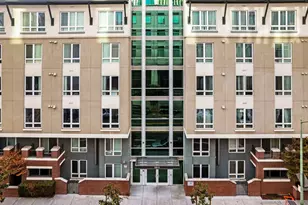 1511 Jefferson St 109, Oakland, CA 94612 - Photo 52