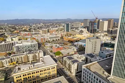 1511 Jefferson St 109, Oakland, CA 94612 - Photo 48