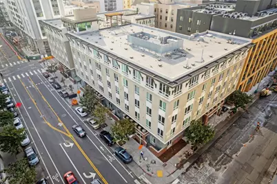 1511 Jefferson St 109, Oakland, CA 94612 - Photo 50