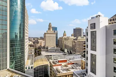 1511 Jefferson St 109, Oakland, CA 94612 - Photo 46