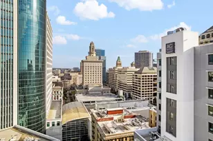 1511 Jefferson St 109, Oakland, CA 94612 - Photo 46