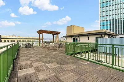 1511 Jefferson St 109, Oakland, CA 94612 - Photo 38