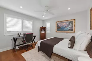 1141 Lincoln Dr, Mountain View, CA 94040 - Photo 20