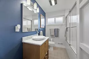 1141 Lincoln Dr, Mountain View, CA 94040 - Photo 26