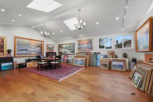 1141 Lincoln Dr, Mountain View, CA 94040 - Photo 16