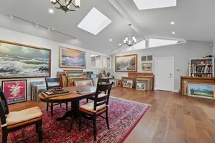 1141 Lincoln Dr, Mountain View, CA 94040 - Photo 18