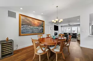 1141 Lincoln Dr, Mountain View, CA 94040 - Photo 14