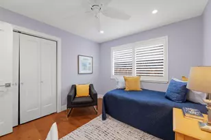 1141 Lincoln Dr, Mountain View, CA 94040 - Photo 22