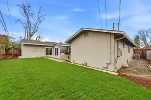 1141 Lincoln Dr, Mountain View, CA 94040 - Photo 34