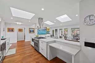 1141 Lincoln Dr, Mountain View, CA 94040 - Photo 10