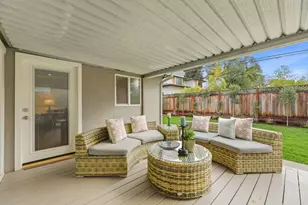 1141 Lincoln Dr, Mountain View, CA 94040 - Photo 30