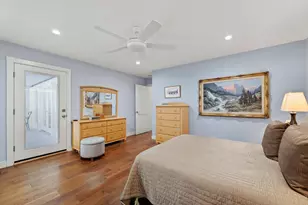 1141 Lincoln Dr, Mountain View, CA 94040 - Photo 24