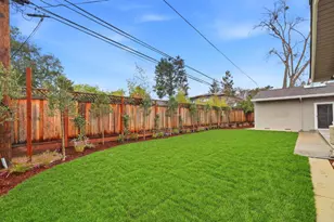 1141 Lincoln Dr, Mountain View, CA 94040 - Photo 32