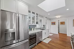 1141 Lincoln Dr, Mountain View, CA 94040 - Photo 12