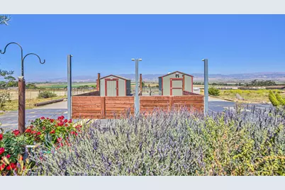 844 River Rd, Salinas, CA 93908 - Photo 16
