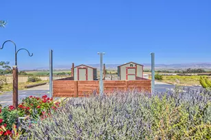844 River Rd, Salinas, CA 93908 - Photo 16