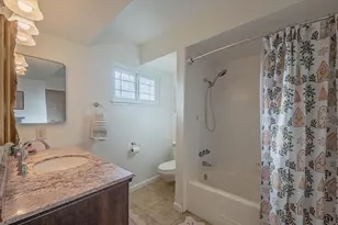 844 River Rd, Salinas, CA 93908 - Photo 52