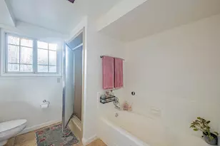 844 River Rd, Salinas, CA 93908 - Photo 48