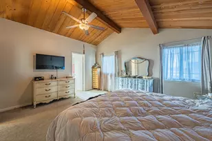 844 River Rd, Salinas, CA 93908 - Photo 44