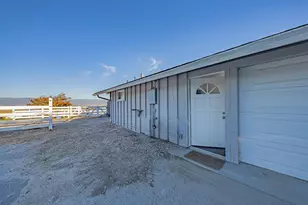 844 River Rd, Salinas, CA 93908 - Photo 56