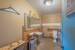 844 River Rd, Salinas, CA 93908 - Photo 72
