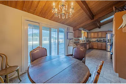 844 River Rd, Salinas, CA 93908 - Photo 38