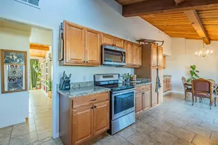 844 River Rd, Salinas, CA 93908 - Photo 32