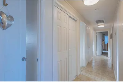 844 River Rd, Salinas, CA 93908 - Photo 42