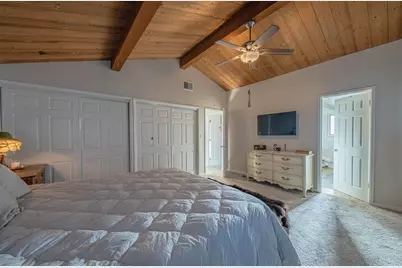 844 River Rd, Salinas, CA 93908 - Photo 46