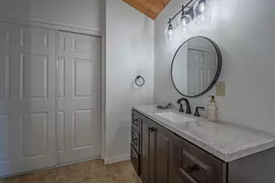 844 River Rd, Salinas, CA 93908 - Photo 62