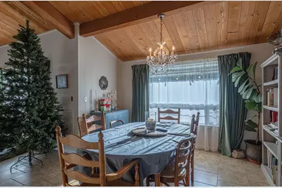 844 River Rd, Salinas, CA 93908 - Photo 30