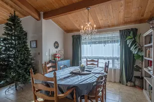 844 River Rd, Salinas, CA 93908 - Photo 30