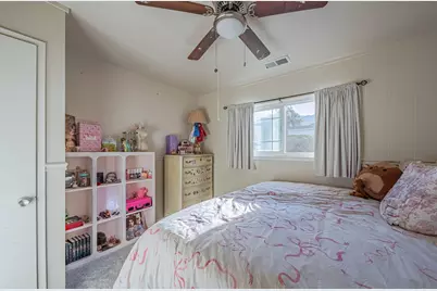 844 River Rd, Salinas, CA 93908 - Photo 54