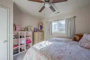 844 River Rd, Salinas, CA 93908 - Photo 54