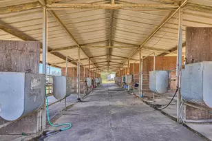 844 River Rd, Salinas, CA 93908 - Photo 10