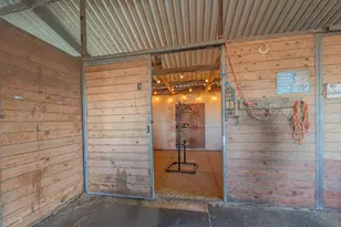 844 River Rd, Salinas, CA 93908 - Photo 66