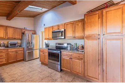 844 River Rd, Salinas, CA 93908 - Photo 34