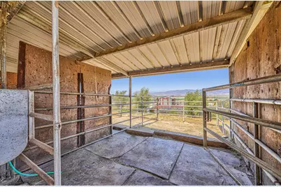 844 River Rd, Salinas, CA 93908 - Photo 14