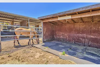 844 River Rd, Salinas, CA 93908 - Photo 20