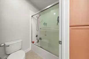 1510 Cielo Vista Ln, Gilroy, CA 95020 - Photo 26