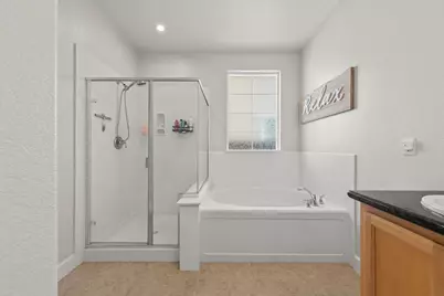 1510 Cielo Vista Ln, Gilroy, CA 95020 - Photo 20