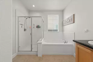 1510 Cielo Vista Ln, Gilroy, CA 95020 - Photo 20