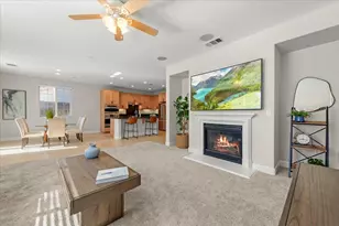 1510 Cielo Vista Ln, Gilroy, CA 95020 - Photo 8