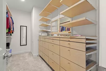 1510 Cielo Vista Ln, Gilroy, CA 95020 - Photo 22