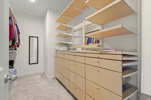 1510 Cielo Vista Ln, Gilroy, CA 95020 - Photo 22